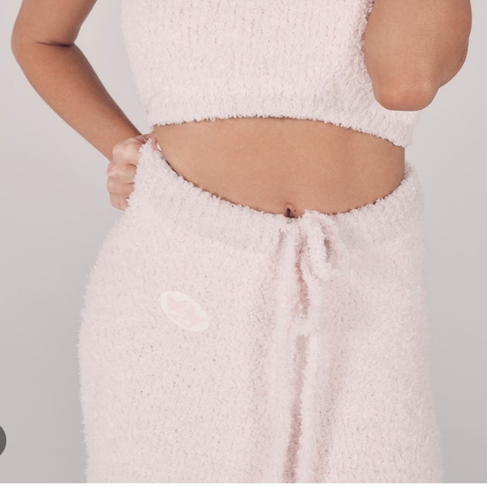 Like New Boys Lie Mami Cozy Pant in XL